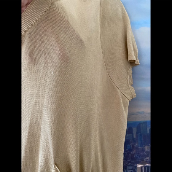 Chanel top - Picture 12 of 16